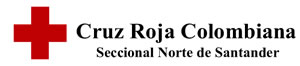 Cruz Roja NDS