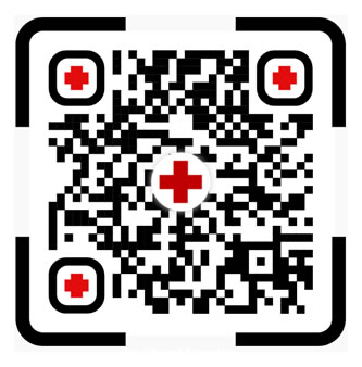 QR Dashboard